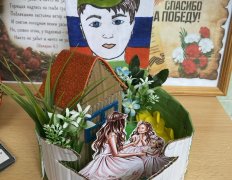 img (8)